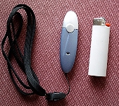 FlashDisk