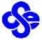 CES LOGO Henry County Web