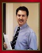 Steve Moore Ag Agent Henry County Web