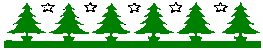 Henry County Homemakers Annual Holiday Bazaar