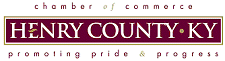 Henry County Chamber of Commerce